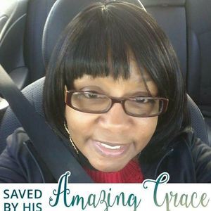 Meet your Posher, Daisy